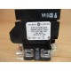 General Electric CR104PBL11M3S8 Illuminated Push Button