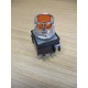 General Electric CR104PBL11M3S8 Illuminated Push Button