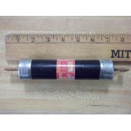 Buss FRS-R-70 Bussmann Fuse Cross Ref 6A835 Long Body (Pack of 6) - New No Box