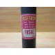 Buss FRS-6-14 Bussmann Fuse FRS614 (Pack of 5) - New No Box