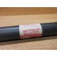 Buss FRS-6-14 Bussmann Fuse FRS614 (Pack of 5) - New No Box
