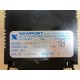 Newport 204B-3 Digital Panel Meter 204B3