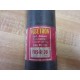 Buss FRS-R-70 Bussmann Fuse Cross Ref 6A835 Long Body (Pack of 4) - Used