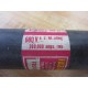 Buss FRS-R-70 Bussmann Fuse Cross Ref 6A835 Long Body (Pack of 4) - Used