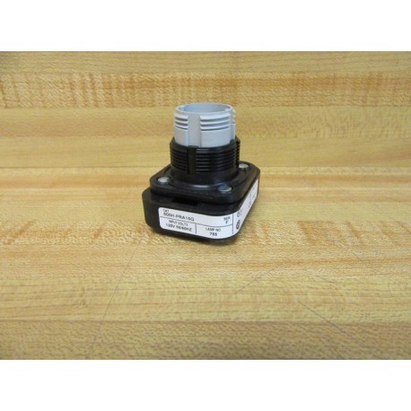 Allen Bradley 800H-PRA16G Illuminated Push Button Core Only - New No Box