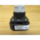 Allen Bradley 800H-PRA16G Illuminated Push Button Core Only - New No Box