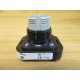 Allen Bradley 800H-PRA16G Illuminated Push Button Core Only - New No Box