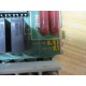 Allen Bradley 40855-188-51 Circuit Board A40855-188-51 CHG LTR. A - Used