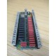 Allen Bradley 40855-188-51 Circuit Board A40855-188-51 CHG LTR. A - Used