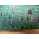 Allen Bradley 40855-188-51 Circuit Board A40855-188-51 CHG LTR. A - Used