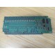 Allen Bradley 40855-188-51 Circuit Board A40855-188-51 CHG LTR. A - Used