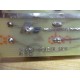 Red Lion 58600 Circuit Board Rev. C - Used