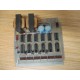 Red Lion 58600 Circuit Board Rev. C - Used
