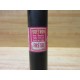 Buss FRS-50 Bussmann Fuse FRS50 (Pack of 5) - New No Box