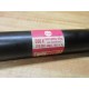 Buss FRS-50 Bussmann Fuse FRS50 (Pack of 5) - New No Box