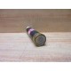 Buss FRS-50 Bussmann Fuse FRS50 (Pack of 5) - New No Box