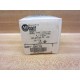Allen Bradley 800T-J2KC1B Selector Switch 800TJ2KC1B