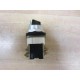 Allen Bradley 800T-J2KC1B Selector Switch 800TJ2KC1B