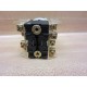 Allen Bradley 800T-J2KC1B Selector Switch 800TJ2KC1B