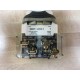 Allen Bradley 800T-J2KC1B Selector Switch 800TJ2KC1B