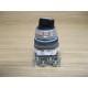Allen Bradley 800T-J2KC1B Selector Switch 800TJ2KC1B - Used