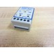 Weed Instrument 1816 Sensor-Mate Temperature Transmitter Temp 0-200F - New No Box