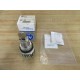 Allen Bradley 800T-J68 Selector Switch With Key 800TJ68