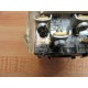 Allen Bradley 800T-J68 Selector Switch With Key 800TJ68
