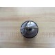 Allen Bradley 800T-J68 Selector Switch With Key 800TJ68