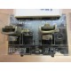 Allen Bradley 800T-H33KB6 Operator Selector Switch Series T - New No Box