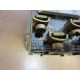 Allen Bradley 800T-H33KB6 Operator Selector Switch Series T - New No Box