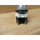 Allen Bradley 800T-H33KB6 Operator Selector Switch - Used