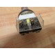 Allen Bradley 800T-H33KB6 Operator Selector Switch - Used