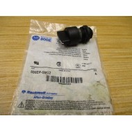 Allen Bradley 800EP-SM32 Selector Switch 800EPSM32 (3) Position
