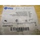 Allen Bradley 800EP-SM32 Selector Switch 800EPSM32 (3) Position