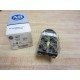 Allen Bradley 800T-J5H Selector Switch 800TJ5H