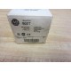 Allen Bradley 800T-J5H Selector Switch 800TJ5H