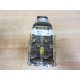 Allen Bradley 800T-J5H Selector Switch 800TJ5H