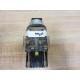 Allen Bradley 800T-J5H Selector Switch 800TJ5H