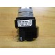 Allen Bradley 800T-16HR17KB6AX Selector Switch 40171-002-01 Or 800T-N326 800T-XA