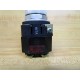 Allen Bradley 800T-16HR17KB6AX Selector Switch 40171-002-01 Or 800T-N326 800T-XA