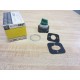 Allen Bradley 800T-HB2 Operator 800THB2 Series A