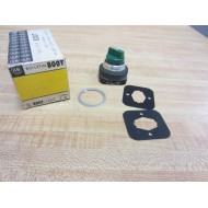 Allen Bradley 800T-HB2 Operator 800THB2 Series A