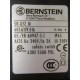 Bernstein 601.6119.016 Safety Interlock Switch SK-U1Z M - New No Box