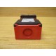 Bernstein 601.6119.016 Safety Interlock Switch SK-U1Z M - New No Box