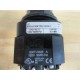 Allen Bradley 800H-FRXTPH16RA1 Pushbutton 800HFRXTPH16RA1 - Used