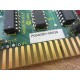 WinSystems P0540301-00039 Circuit Board MCPU2A4-0268B - New No Box