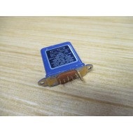 Leach 9229-5362 Relay 92295362 - Used