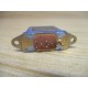 Leach 9229-5362 Relay 92295362 - Used