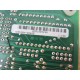 WinSystems P0540301-00039 Circuit Board MCPU2A4-0268B - New No Box